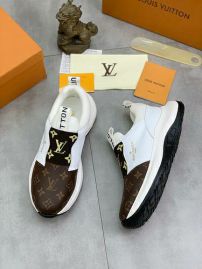 Picture of LV Shoes Men _SKUfw147440321fw